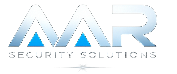 AAR Security Solutions | CCTV Installation & Smart Security in ...